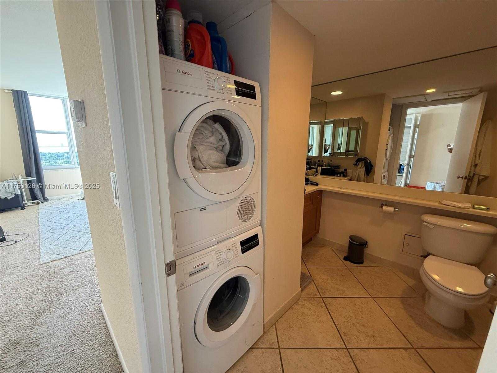 Small Image of 5600 COLLINS AVE #16G, Miami Beach Number 14