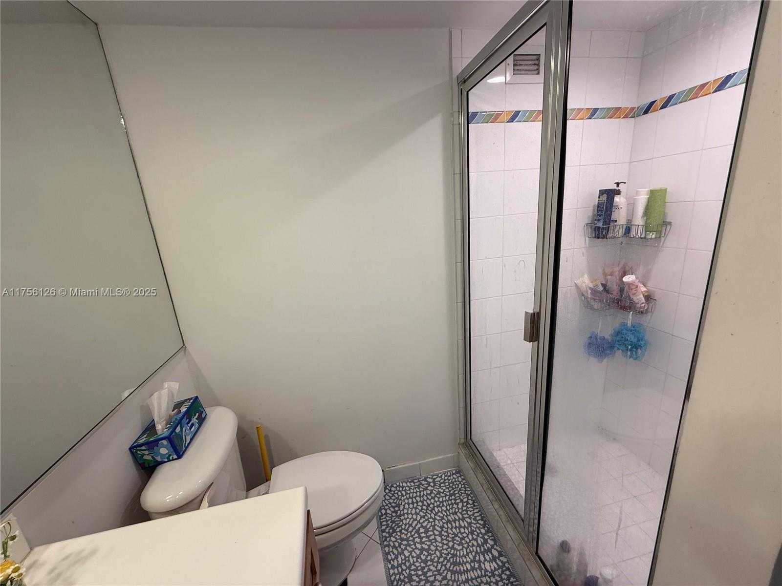 Small Image of 5600 COLLINS AVE #16G, Miami Beach Number 22