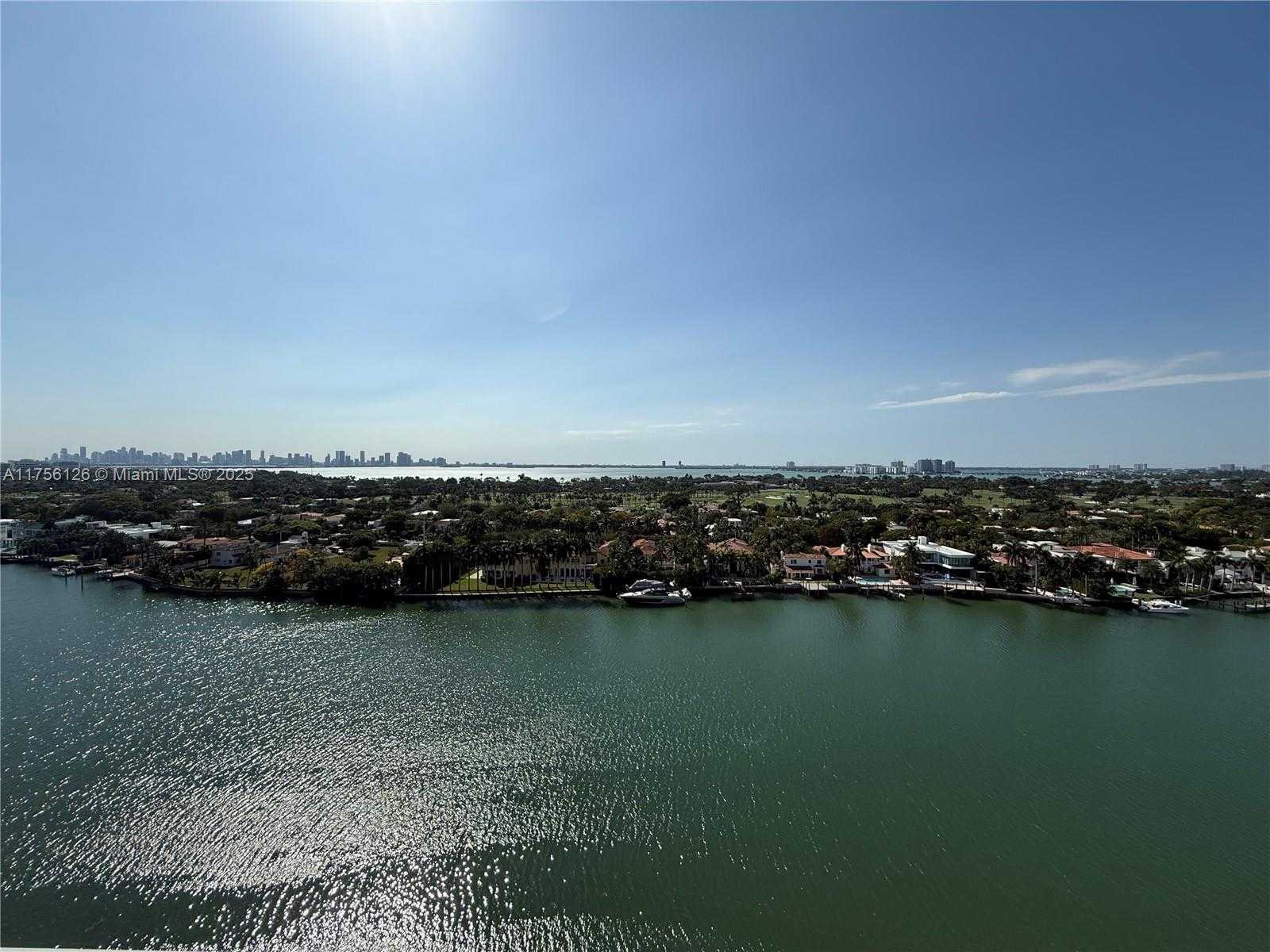 Small Image of 5600 COLLINS AVE #16G, Miami Beach Number 44