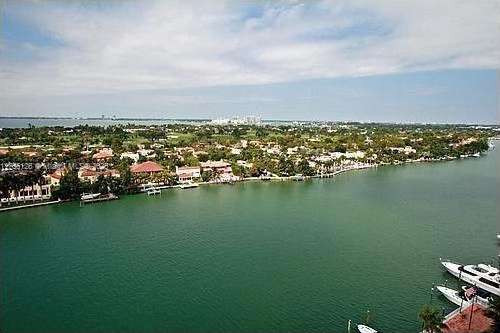 Small Image of 5600 COLLINS AVE #16G, Miami Beach Number 45