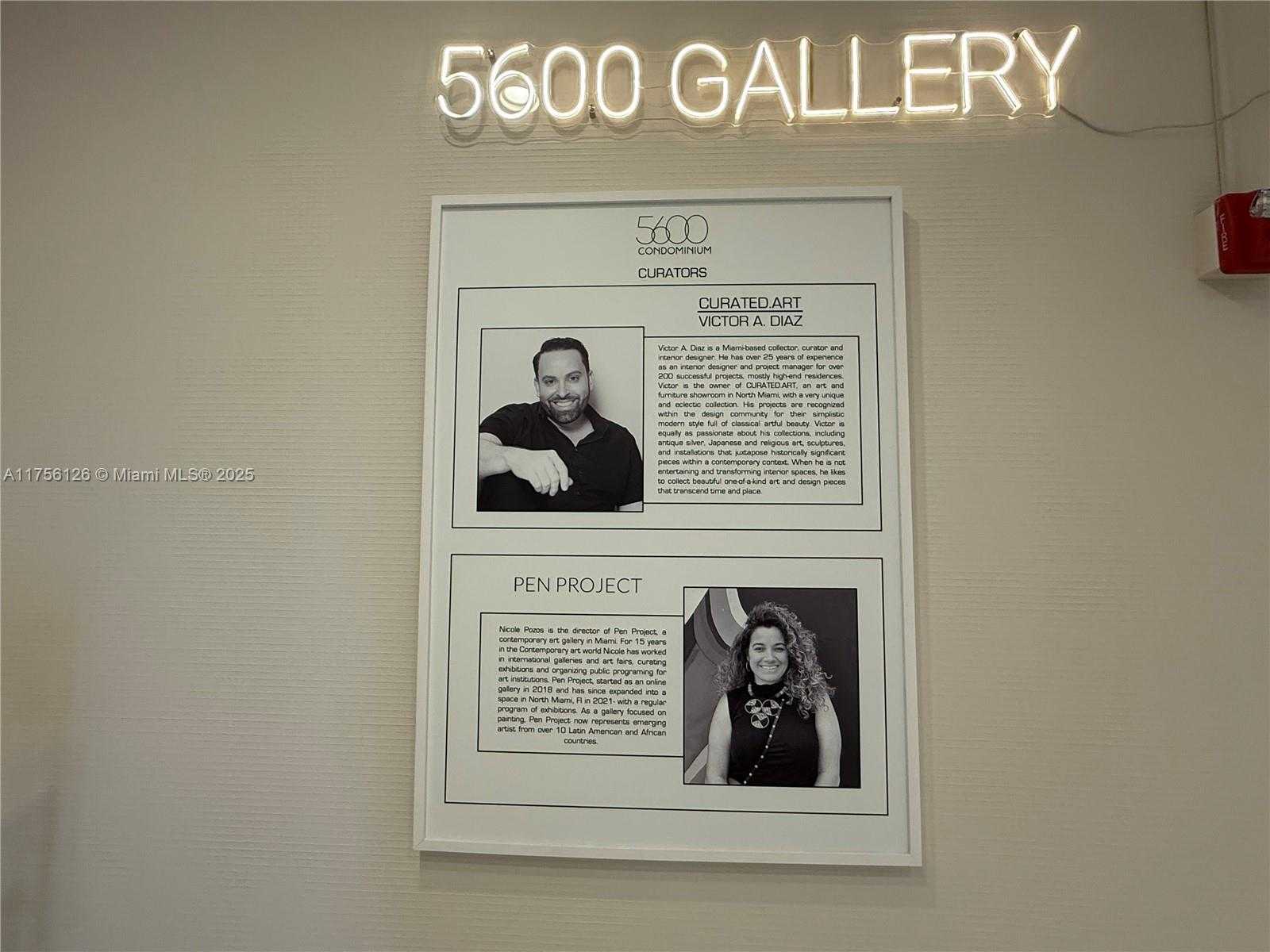 Small Image of 5600 COLLINS AVE #16G, Miami Beach Number 52