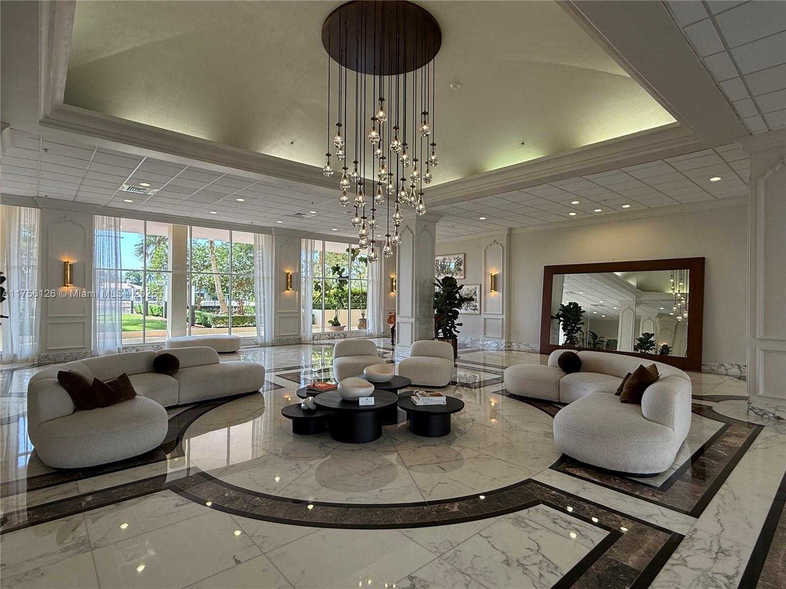 Small Image of 5600 COLLINS AVE #16G, Miami Beach Number 55