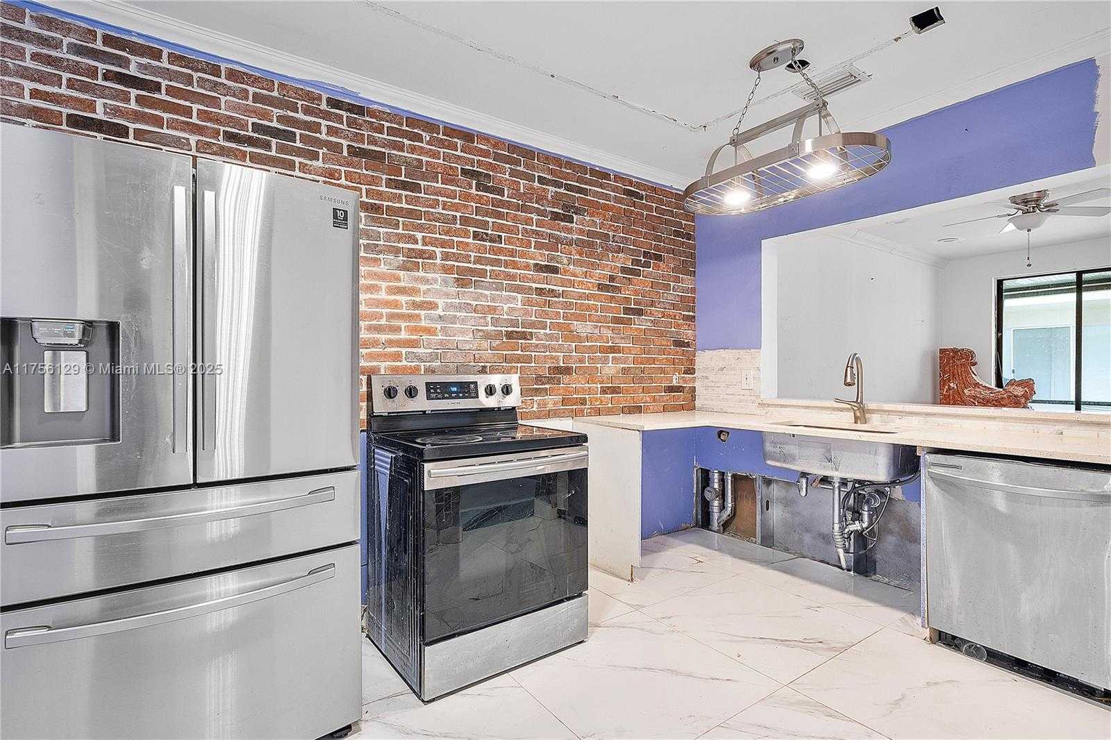 Small Image of 21375 MARINA COVE CIR #14-A, Aventura Number 15