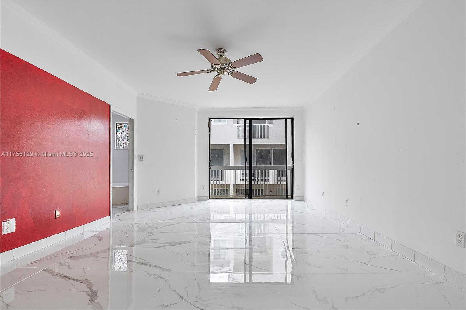 Small Image of 21375 MARINA COVE CIR #14-A, Aventura Number 17