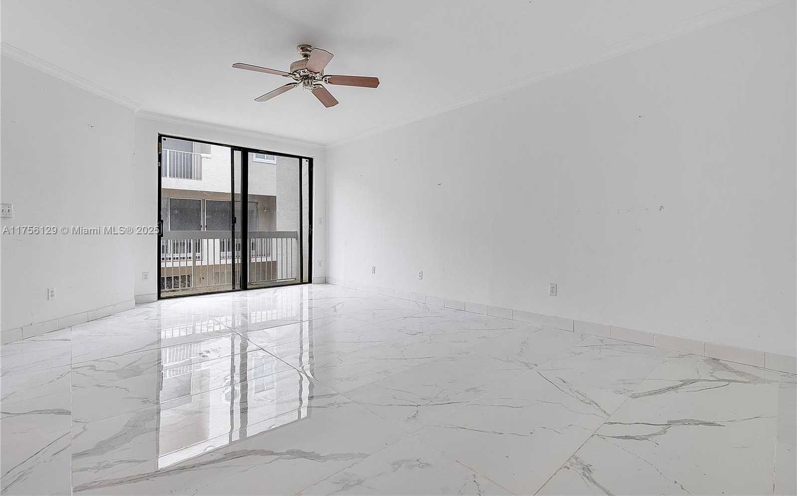 Small Image of 21375 MARINA COVE CIR #14-A, Aventura Number 18