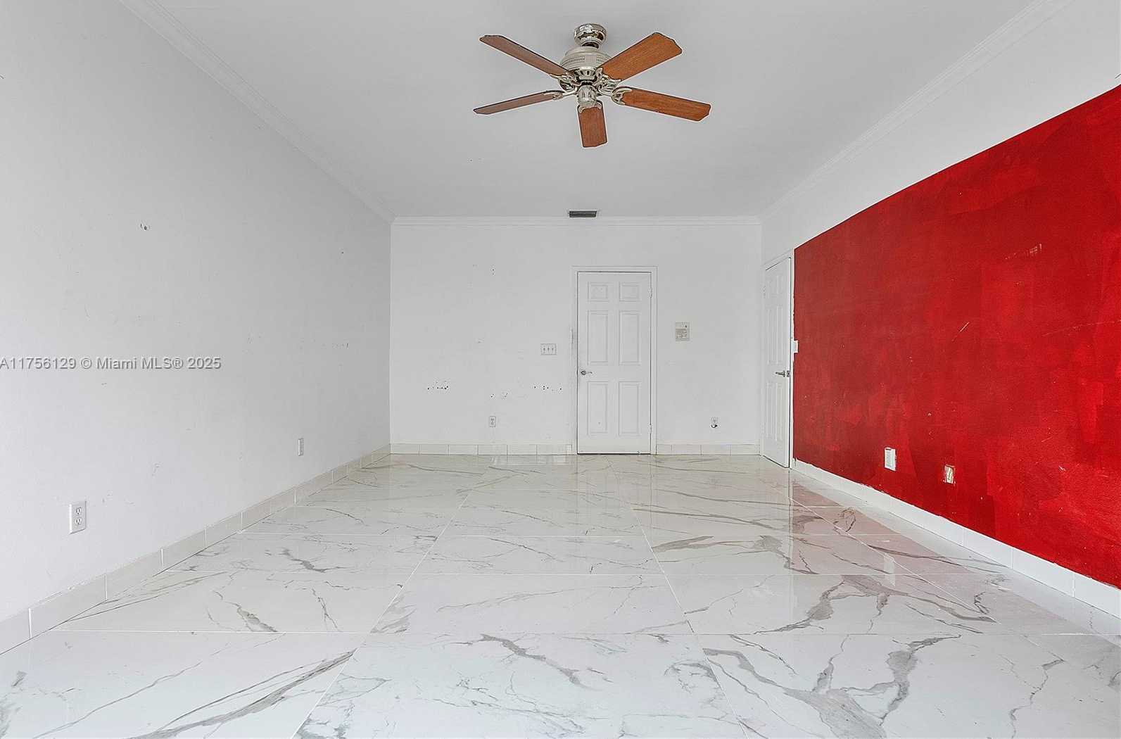Small Image of 21375 MARINA COVE CIR #14-A, Aventura Number 19