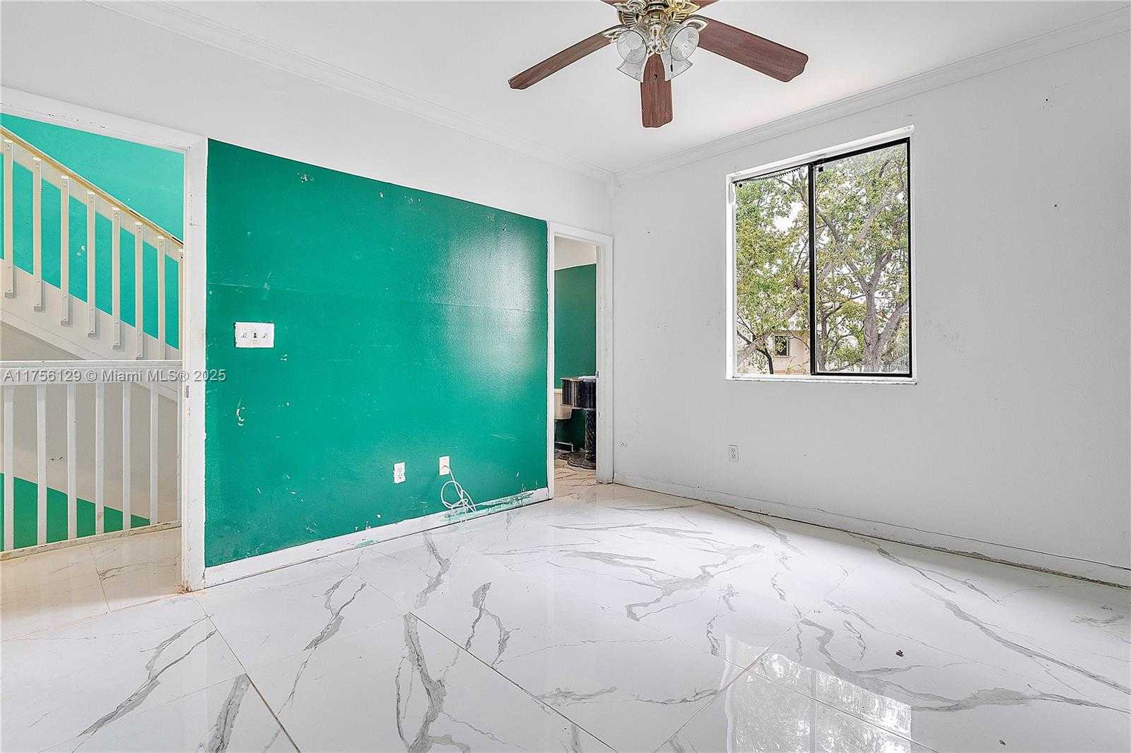 Small Image of 21375 MARINA COVE CIR #14-A, Aventura Number 25