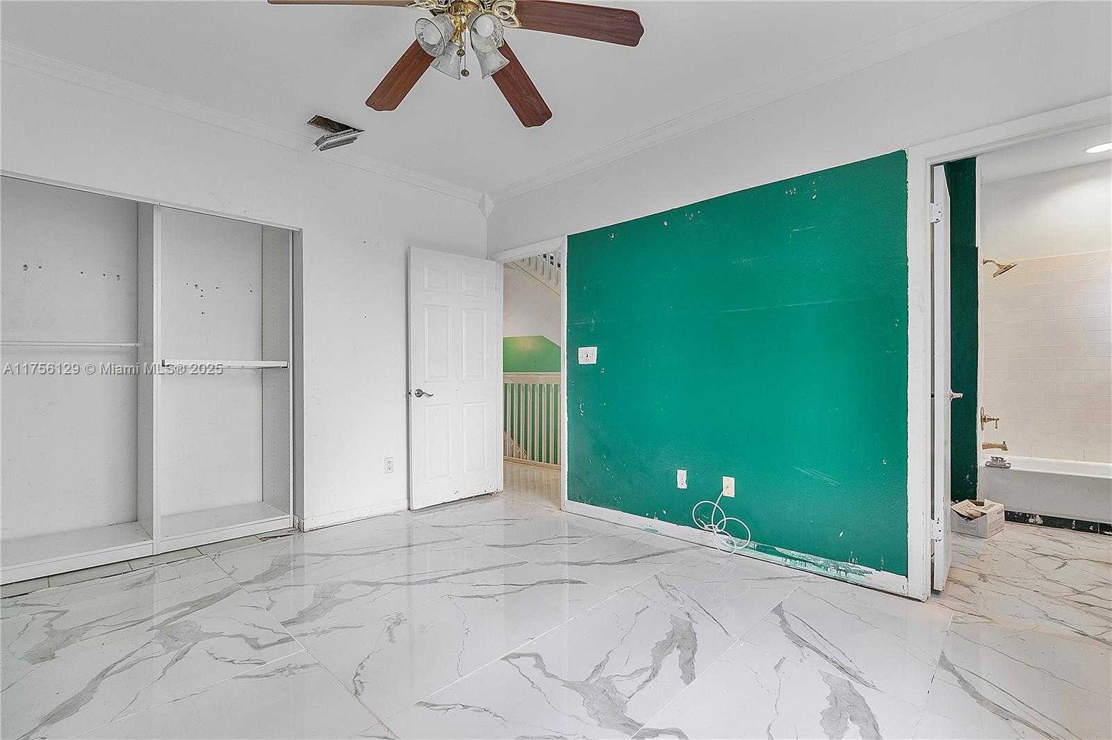Small Image of 21375 MARINA COVE CIR #14-A, Aventura Number 26
