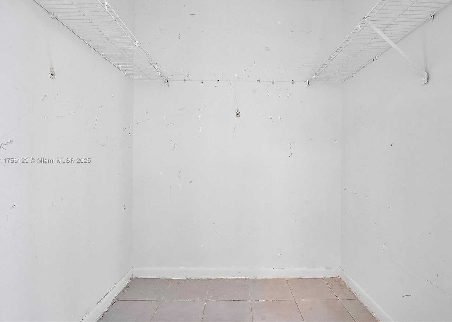 Small Image of 21375 MARINA COVE CIR #14-A, Aventura Number 30