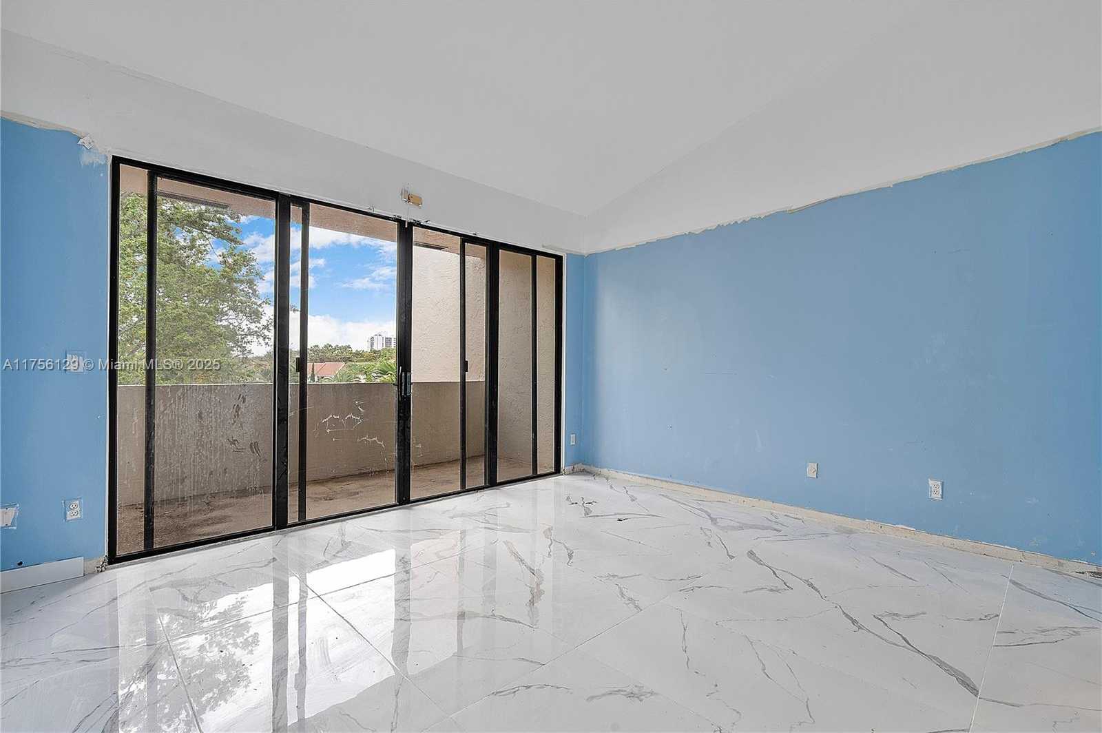 Small Image of 21375 MARINA COVE CIR #14-A, Aventura Number 31