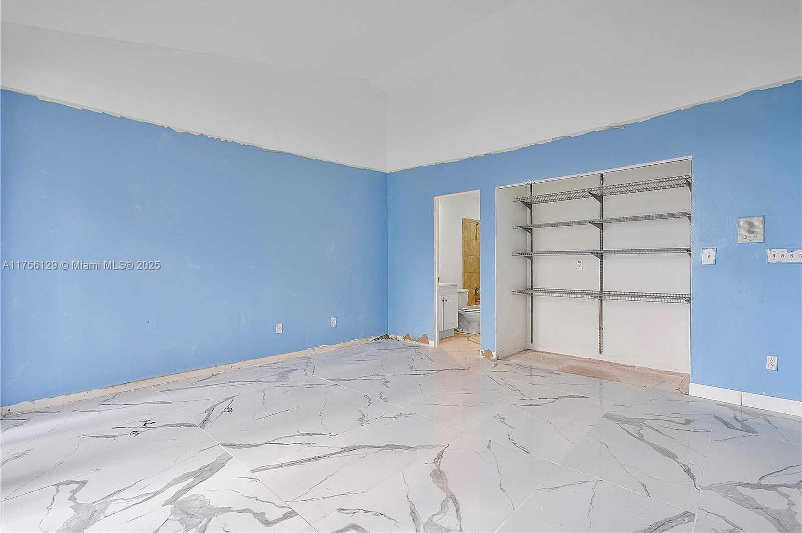 Small Image of 21375 MARINA COVE CIR #14-A, Aventura Number 32