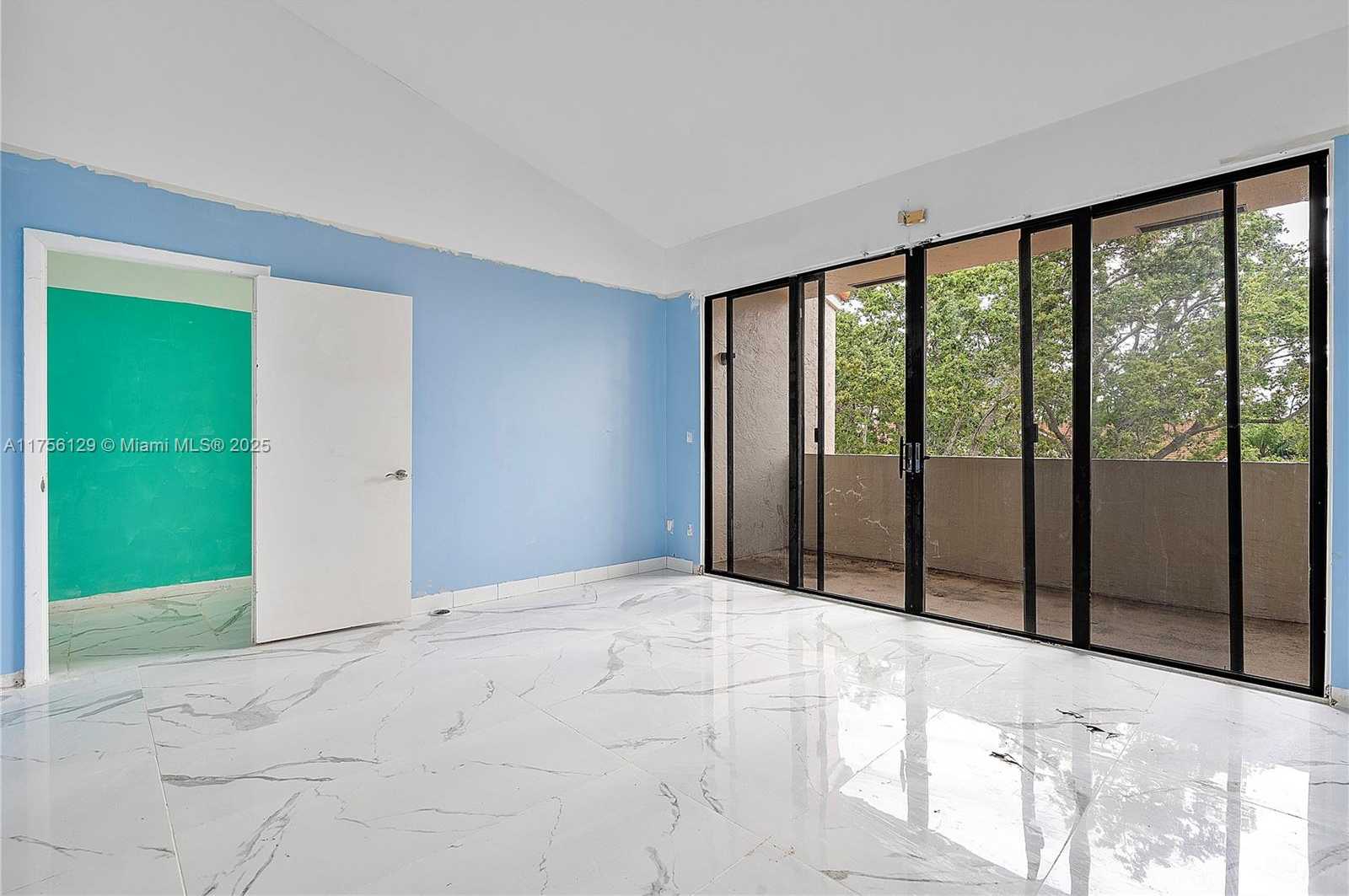 Small Image of 21375 MARINA COVE CIR #14-A, Aventura Number 33