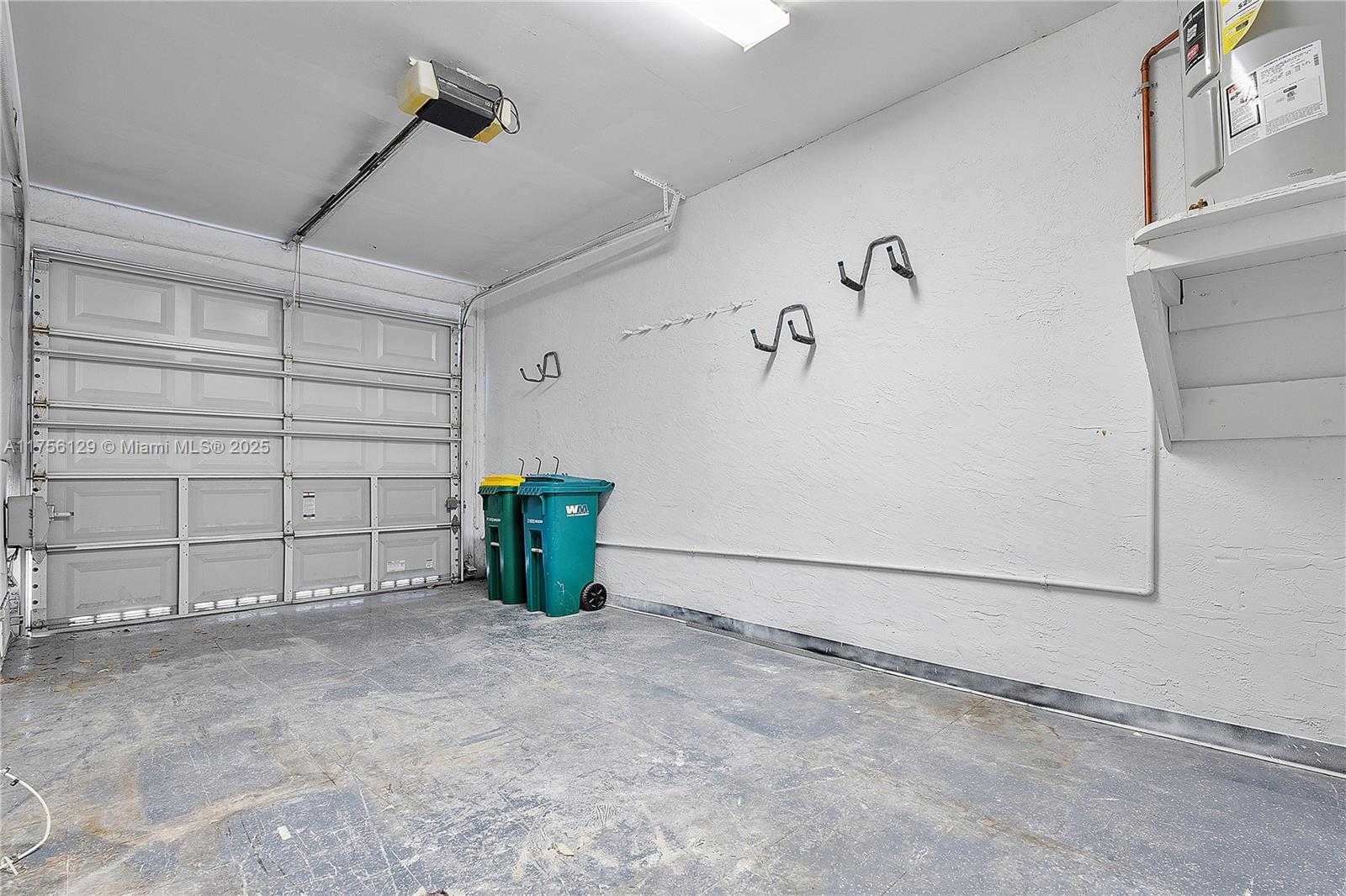 Small Image of 21375 MARINA COVE CIR #14-A, Aventura Number 41