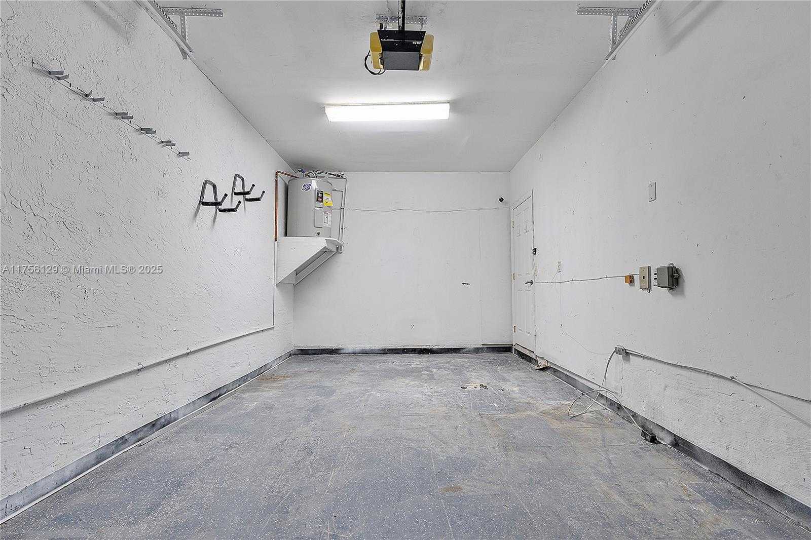 Small Image of 21375 MARINA COVE CIR #14-A, Aventura Number 42