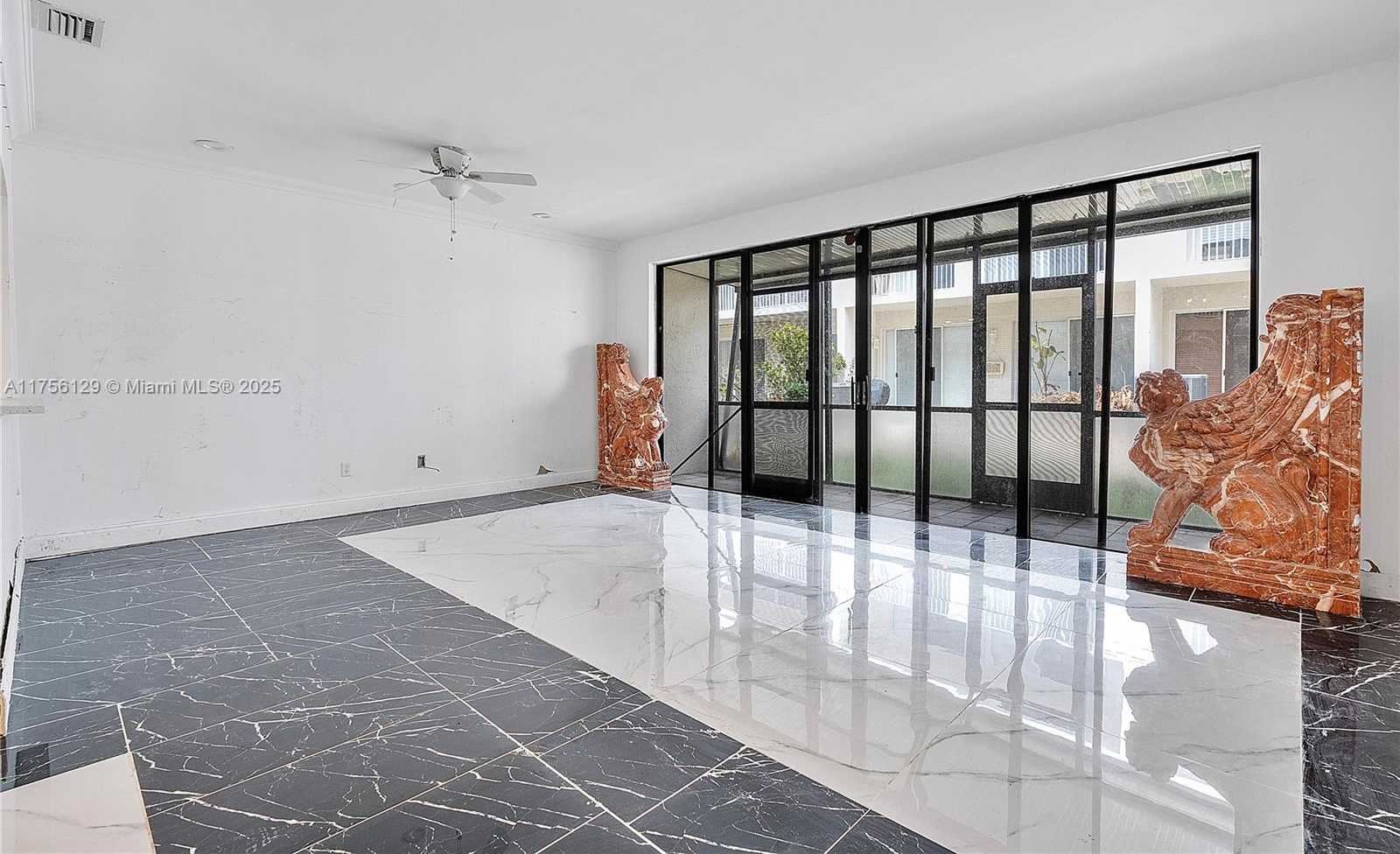 Small Image of 21375 MARINA COVE CIR #14-A, Aventura Number 8