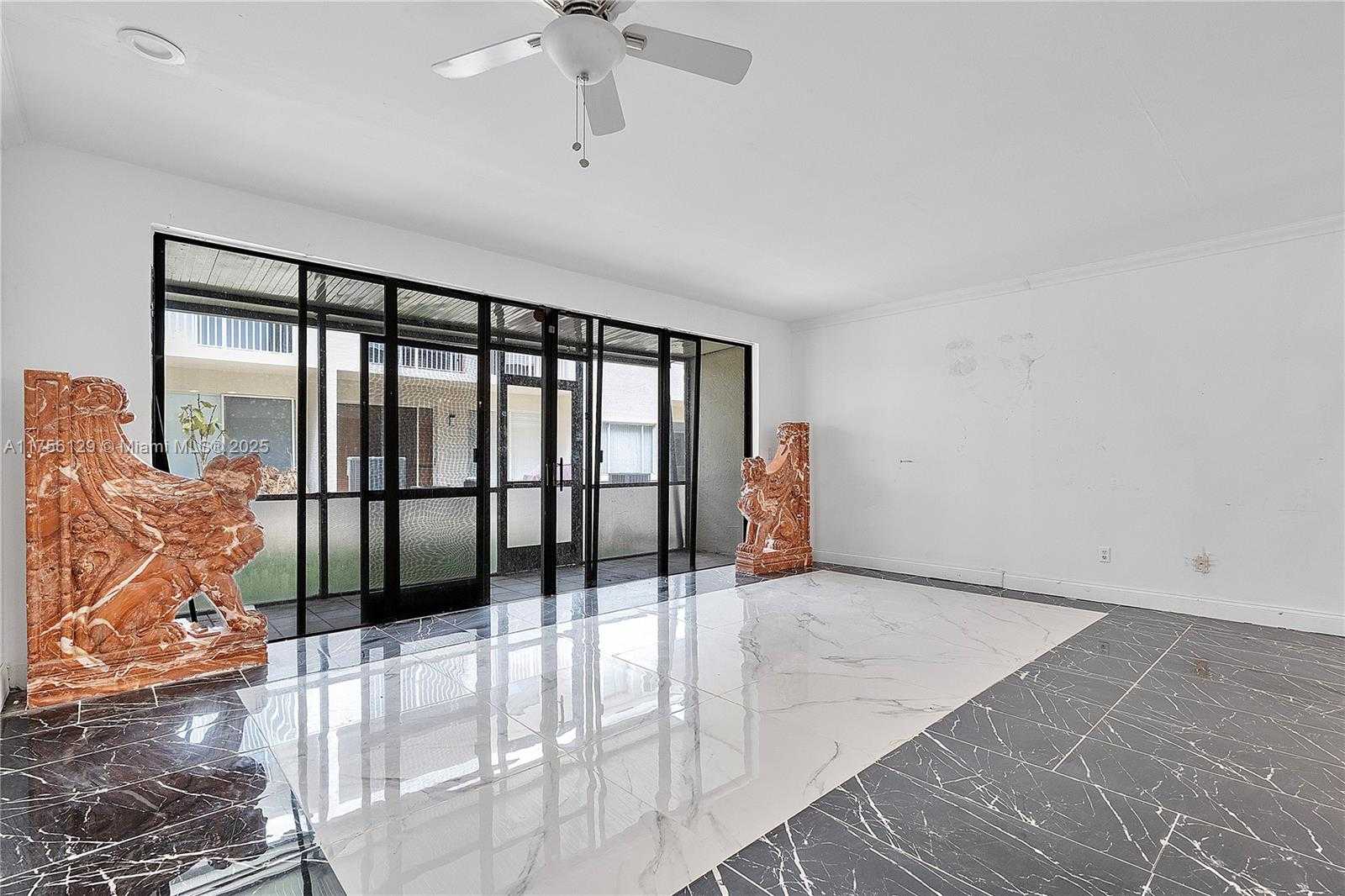 Small Image of 21375 MARINA COVE CIR #14-A, Aventura Number 9