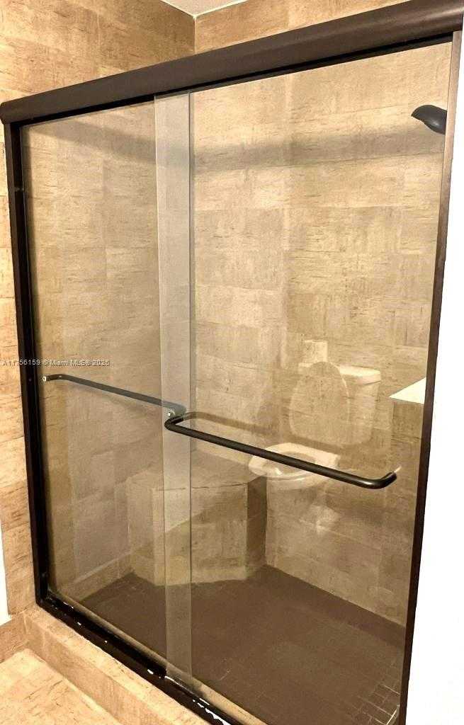 Small Image of 1109 SOUTH WEST 44TH WAY #1109, Deerfield Beach Number 10