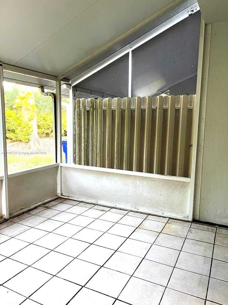 Small Image of 1109 SOUTH WEST 44TH WAY #1109, Deerfield Beach Number 12