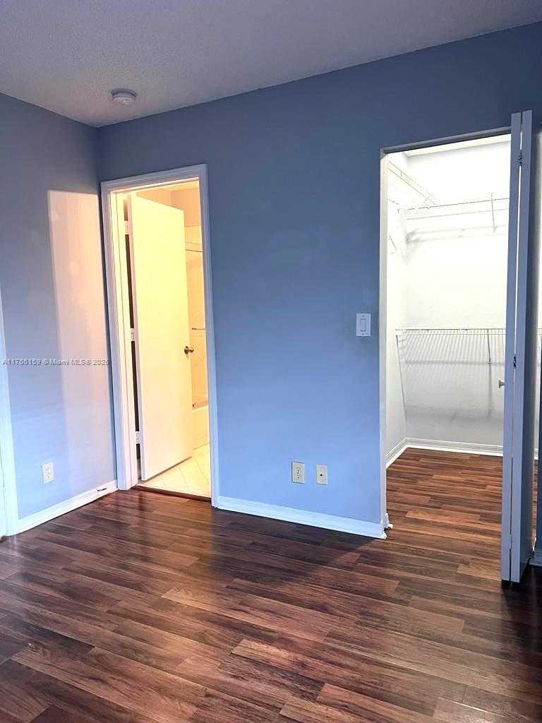 Small Image of 1109 SOUTH WEST 44TH WAY #1109, Deerfield Beach Number 13