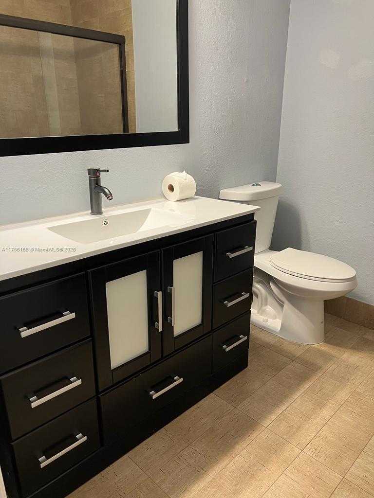 Small Image of 1109 SOUTH WEST 44TH WAY #1109, Deerfield Beach Number 14