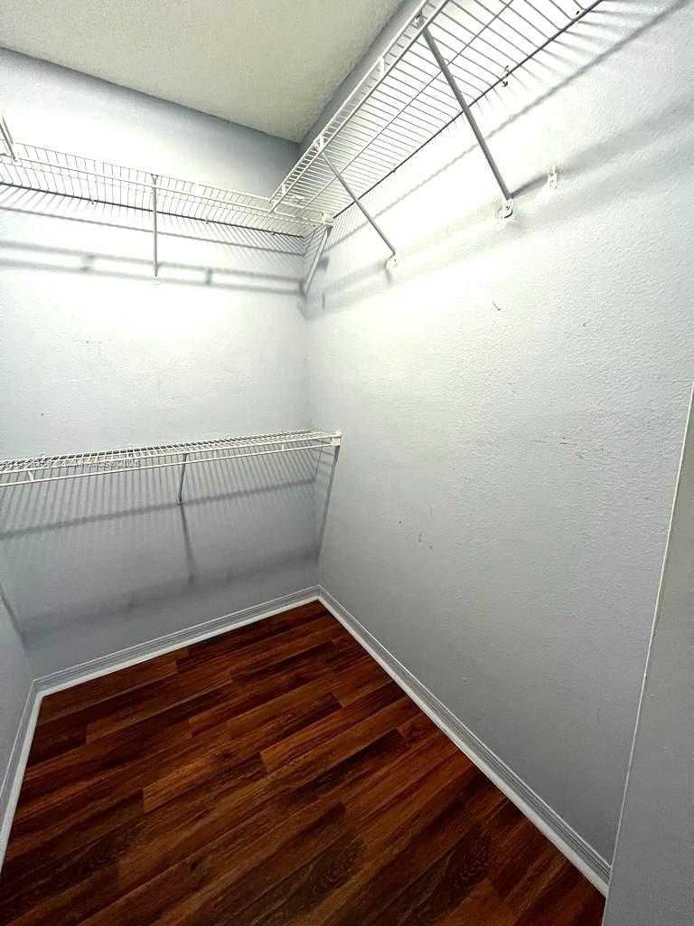 Small Image of 1109 SOUTH WEST 44TH WAY #1109, Deerfield Beach Number 6