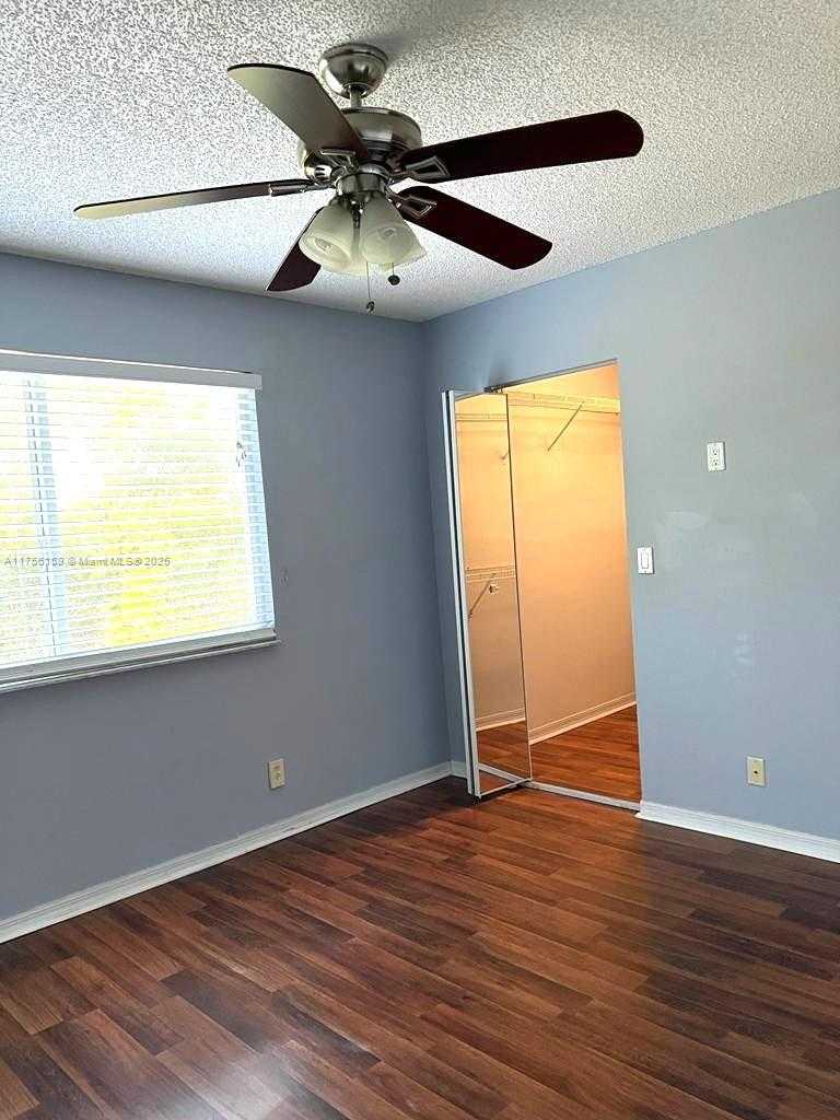 Small Image of 1109 SOUTH WEST 44TH WAY #1109, Deerfield Beach Number 8