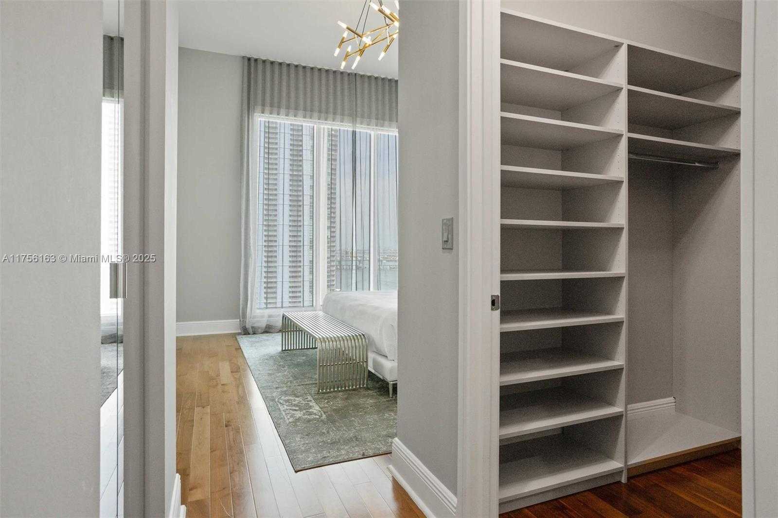 Small Image of 900 BRICKELL KEY BLVD #1502, Miami Number 26