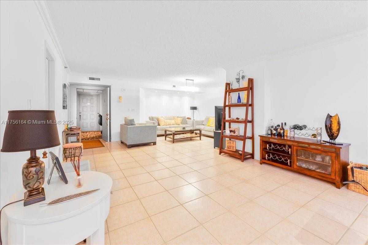 Small Image of 1201 SOUTH S OCEAN #504N, Hollywood Number 10