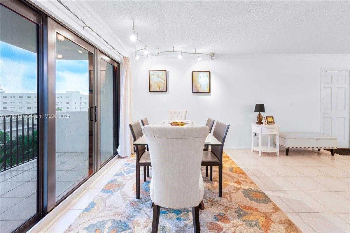 Small Image of 1201 SOUTH S OCEAN #504N, Hollywood Number 11
