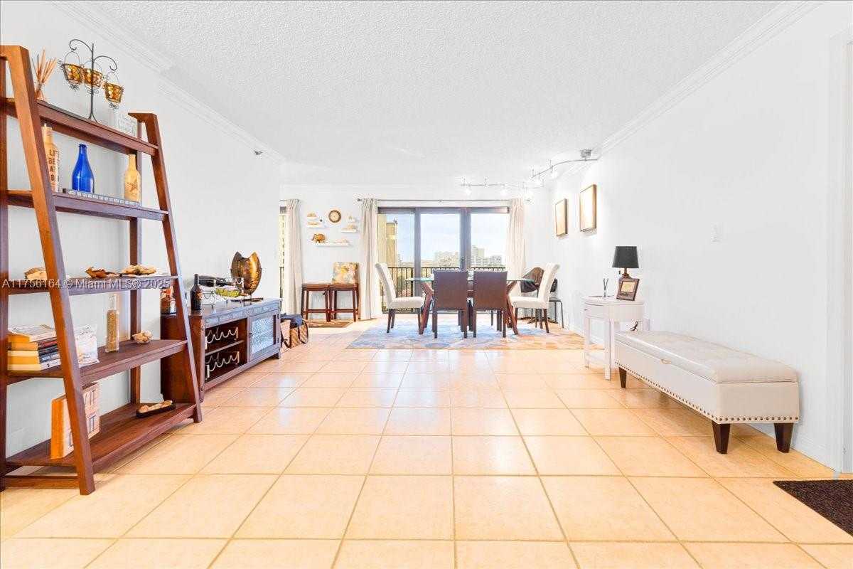Small Image of 1201 SOUTH S OCEAN #504N, Hollywood Number 12