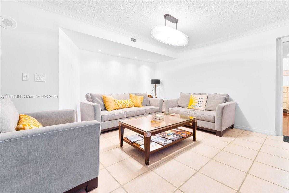 Small Image of 1201 SOUTH S OCEAN #504N, Hollywood Number 13