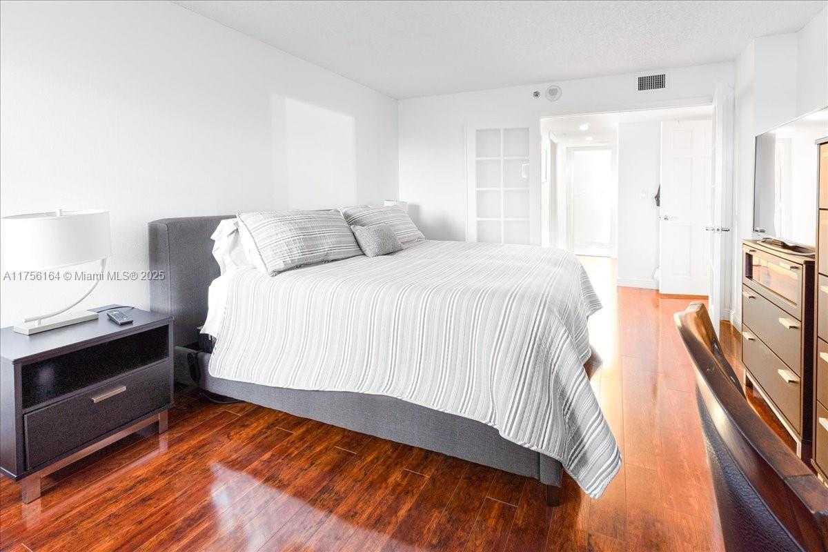 Small Image of 1201 SOUTH S OCEAN #504N, Hollywood Number 14