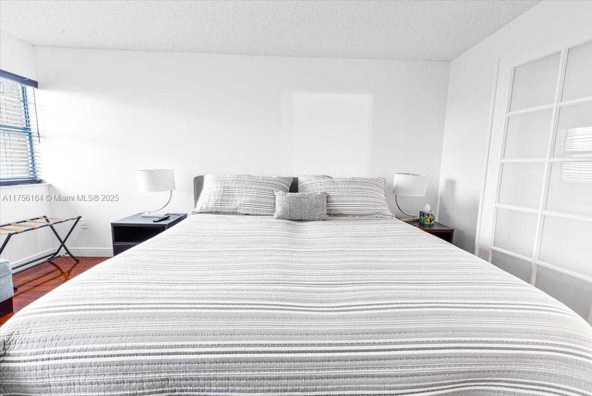 Small Image of 1201 SOUTH S OCEAN #504N, Hollywood Number 15