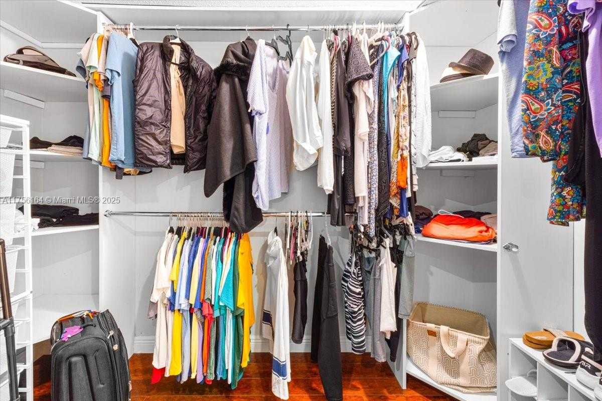 Small Image of 1201 SOUTH S OCEAN #504N, Hollywood Number 17