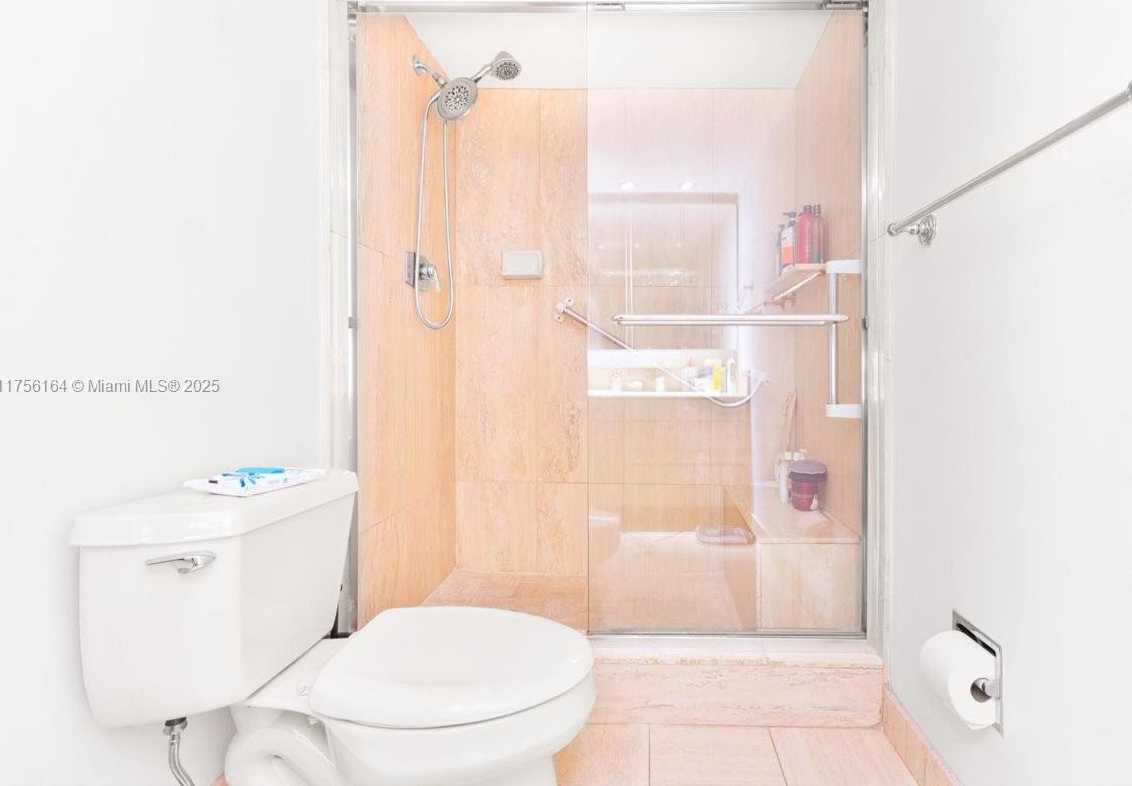 Small Image of 1201 SOUTH S OCEAN #504N, Hollywood Number 19