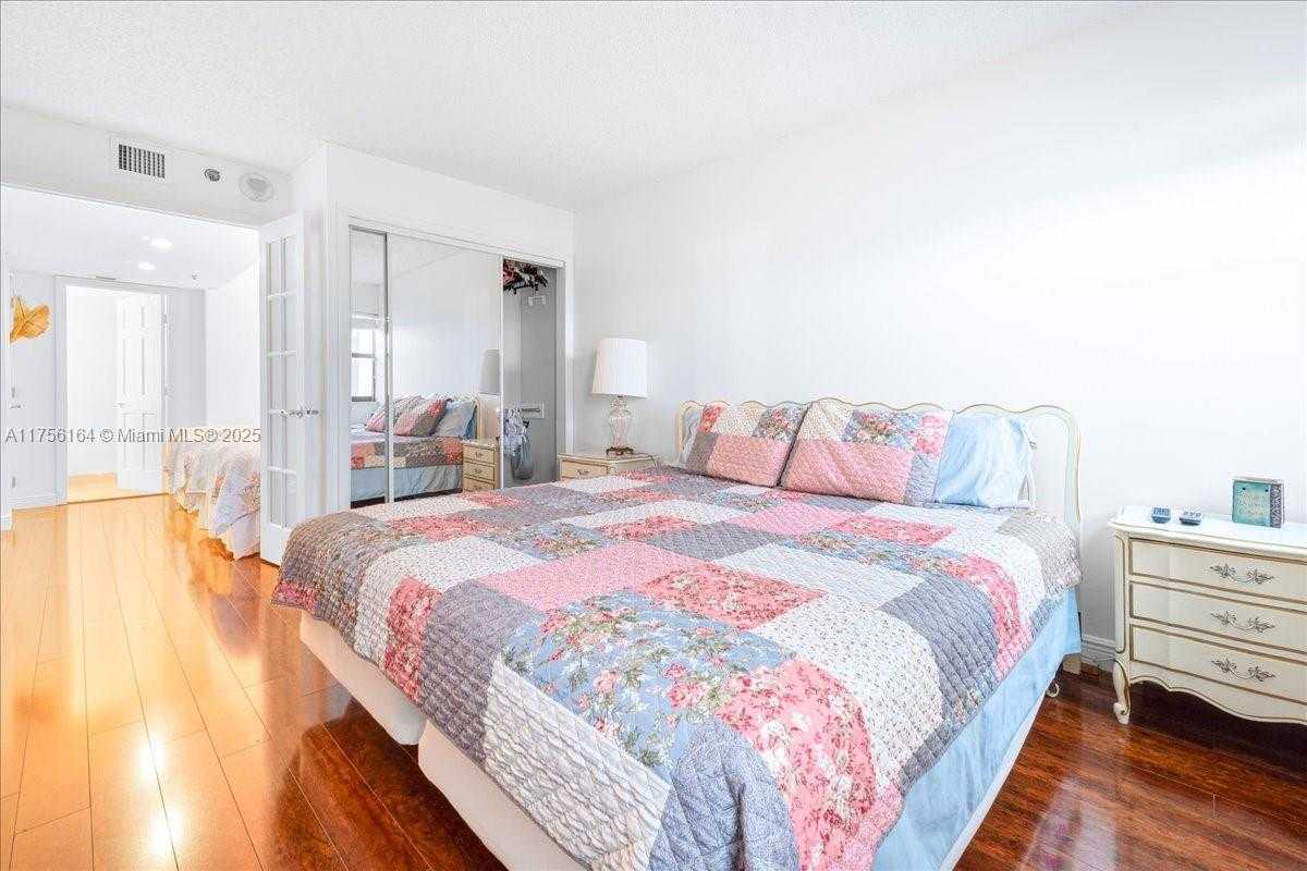 Small Image of 1201 SOUTH S OCEAN #504N, Hollywood Number 20