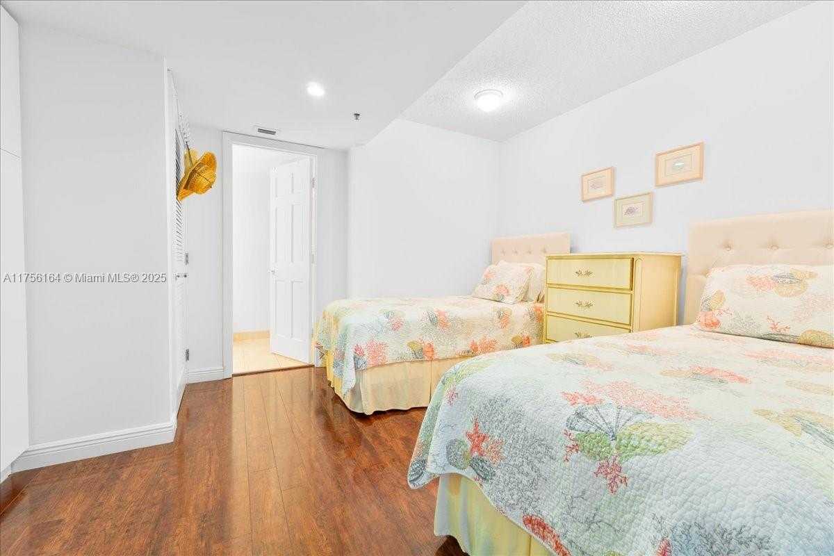 Small Image of 1201 SOUTH S OCEAN #504N, Hollywood Number 22