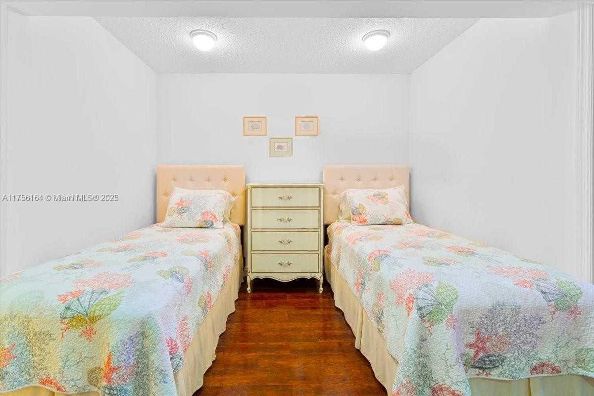Small Image of 1201 SOUTH S OCEAN #504N, Hollywood Number 23