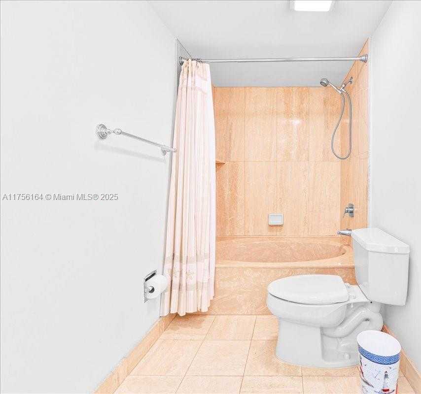Small Image of 1201 SOUTH S OCEAN #504N, Hollywood Number 26