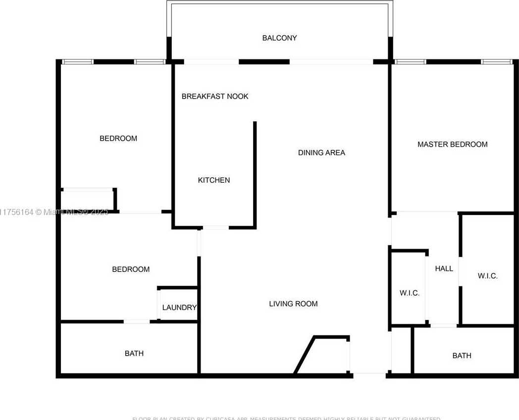 Small Image of 1201 SOUTH S OCEAN #504N, Hollywood Number 29