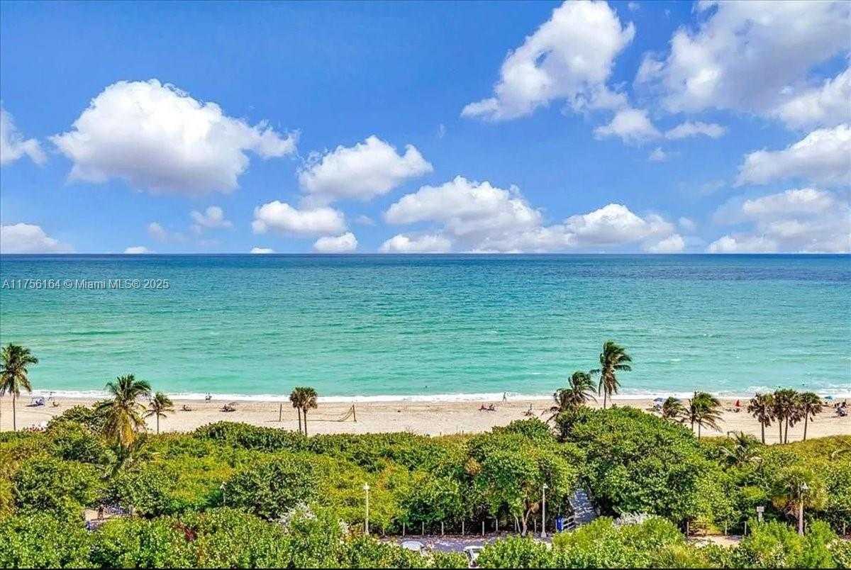 Small Image of 1201 SOUTH S OCEAN #504N, Hollywood Number 5