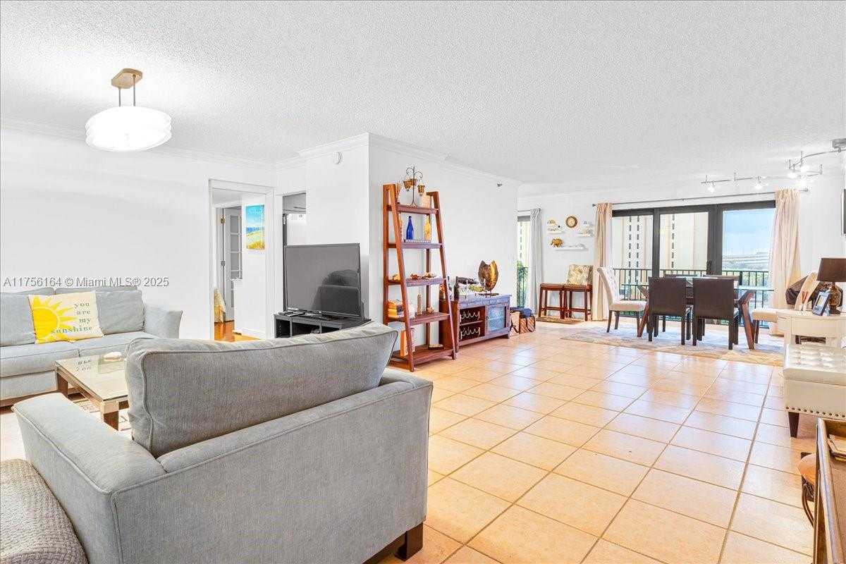 Small Image of 1201 SOUTH S OCEAN #504N, Hollywood Number 6