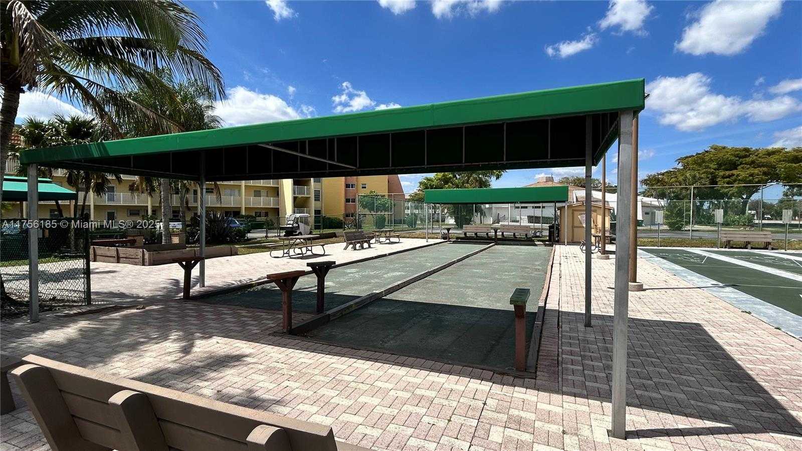Small Image of 6550 ROYAL PALM BLVD #108, Margate Number 20