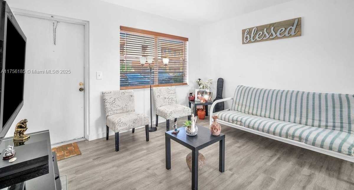 Small Image of 6550 ROYAL PALM BLVD #108, Margate Number 6