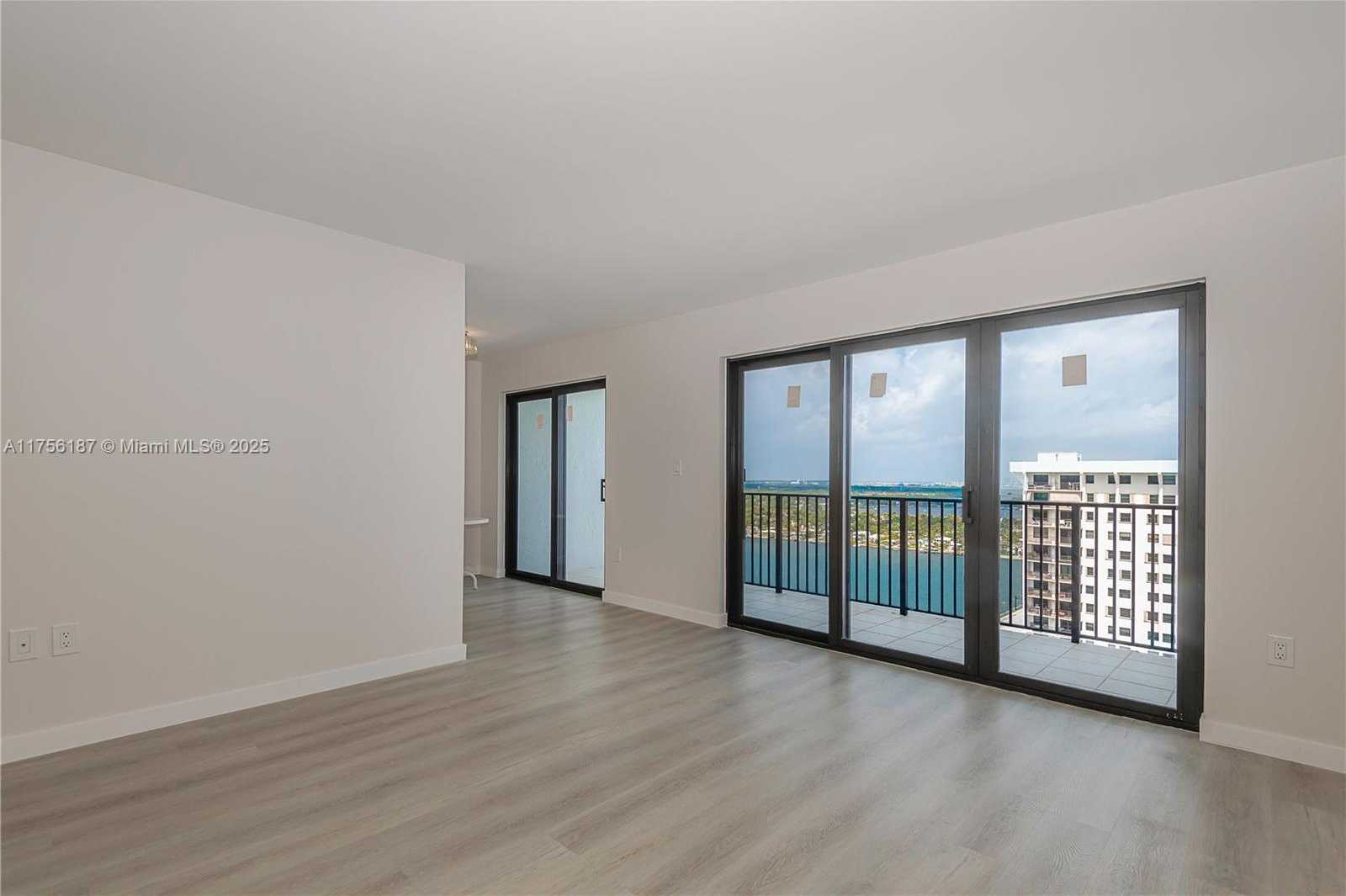Small Image of 1201 SOUTH OCEAN DR #2509S, Hollywood Number 10