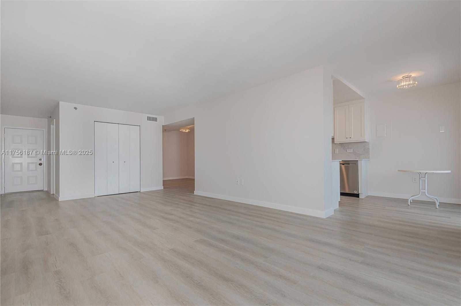 Small Image of 1201 SOUTH OCEAN DR #2509S, Hollywood Number 11