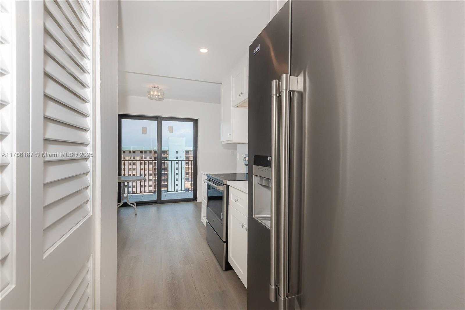 Small Image of 1201 SOUTH OCEAN DR #2509S, Hollywood Number 16