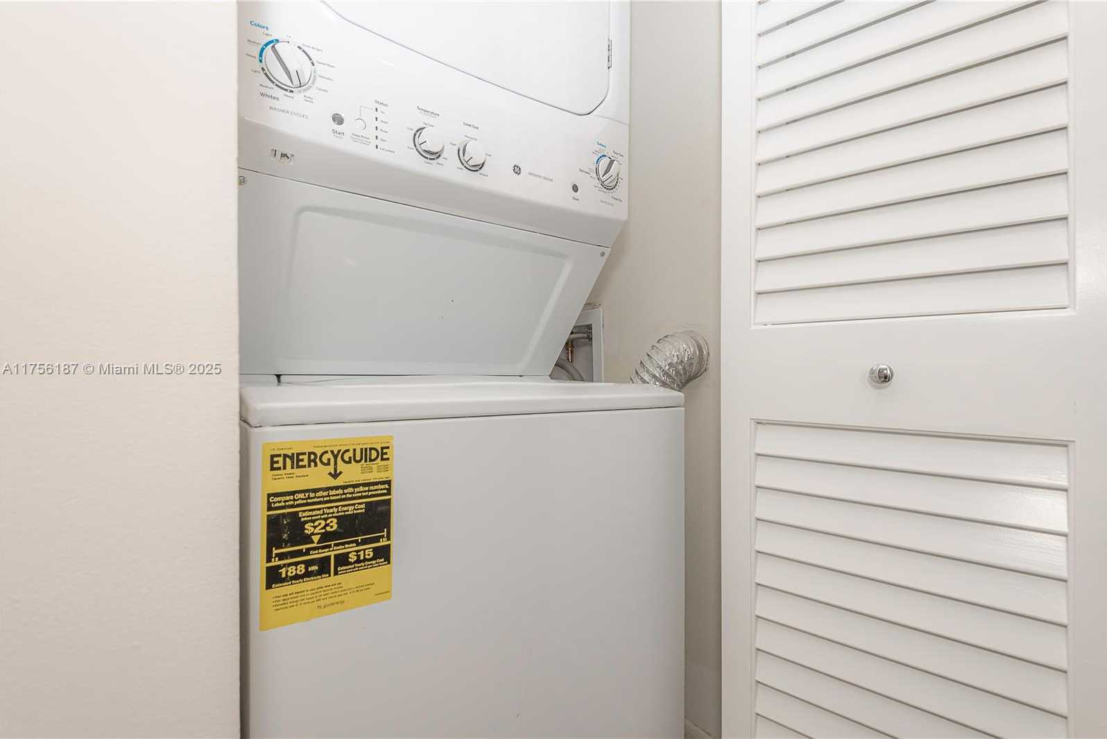 Small Image of 1201 SOUTH OCEAN DR #2509S, Hollywood Number 17