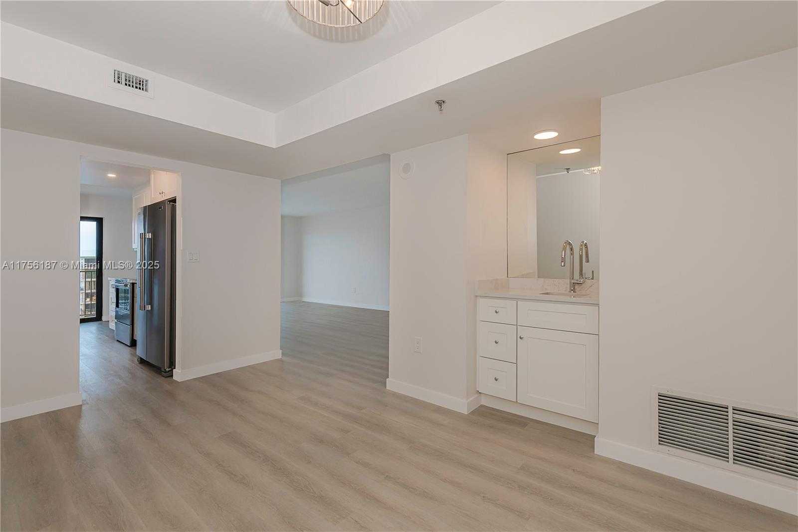 Small Image of 1201 SOUTH OCEAN DR #2509S, Hollywood Number 19