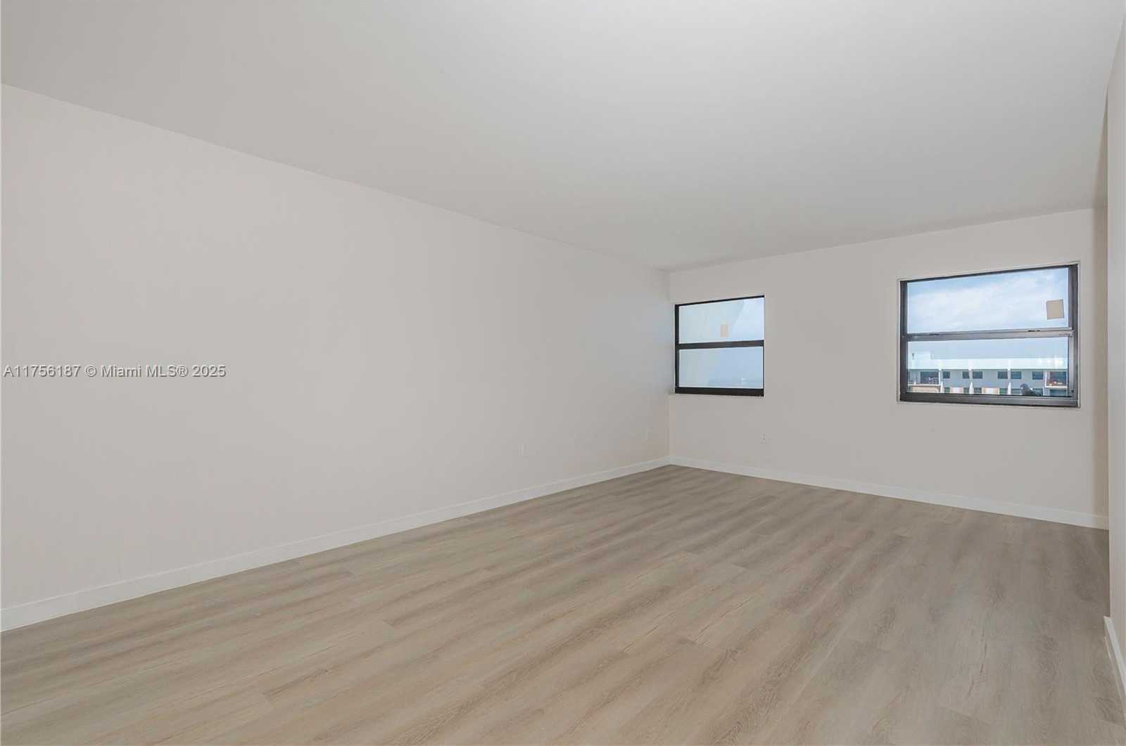Small Image of 1201 SOUTH OCEAN DR #2509S, Hollywood Number 20